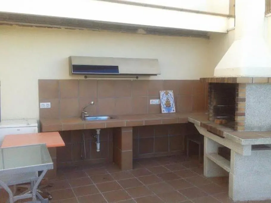 Llança Villa Con Aire Acondicionado, Piscina Climatizada Y Vistas Al Mar ספרד