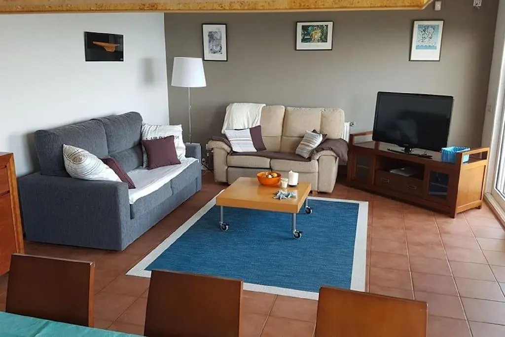 Llança Villa Con Aire Acondicionado, Piscina Climatizada Y Vistas Al Mar