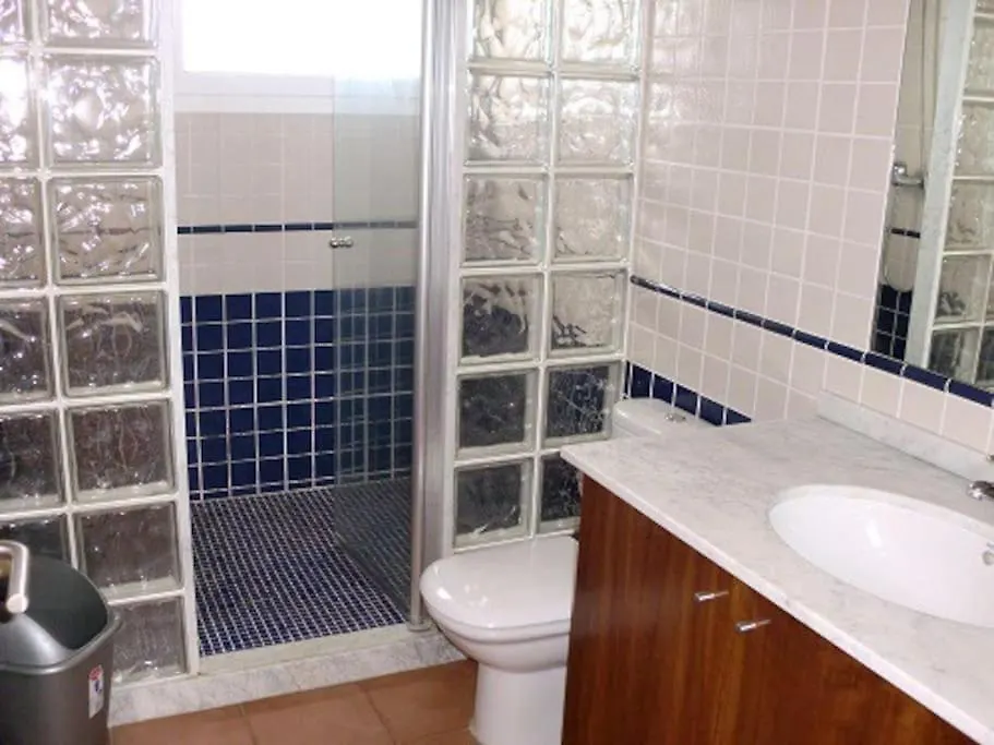 Llança Villa Con Aire Acondicionado, Piscina Climatizada Y Vistas Al Mar 0*,